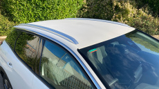 Peugeot 3008 1.6 Hybrid 225 Active Premium+ 5dr e-EAT8 Estate